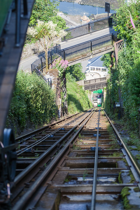 Lynton 2014 (04)